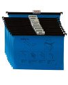 Hanging File F/S Suspension File