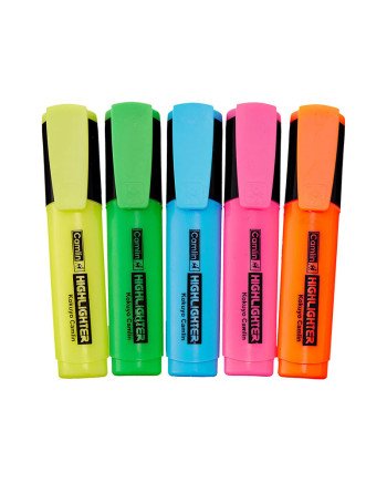 Highlighter
