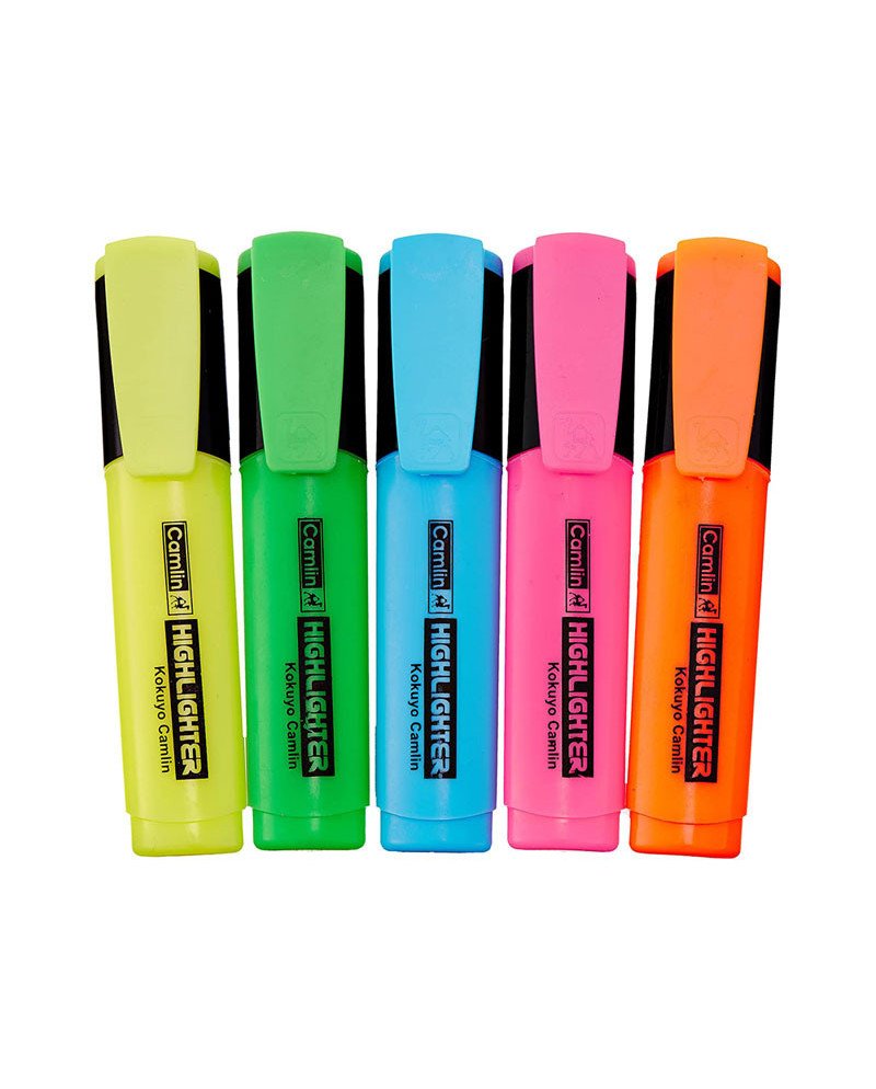 Highlighter