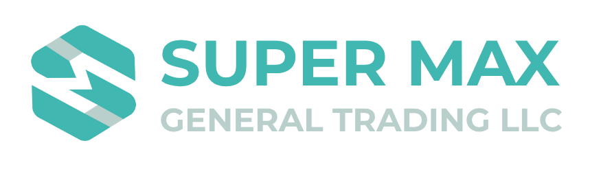 Office Supplies logo